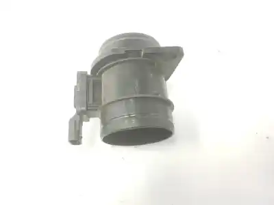 Second-hand car spare part flowmeter for seat leon st (5f8) 1.6 tdi oem iam references 04l906461b  04l906461b