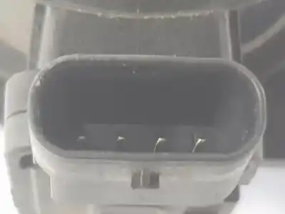 Second-hand car spare part flowmeter for seat leon st (5f8) 1.6 tdi oem iam references 04l906461b  04l906461b