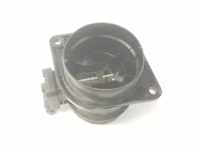 Second-hand car spare part flowmeter for seat leon st (5f8) 1.6 tdi oem iam references 04l906461b