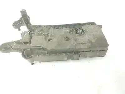 Автозапчастина б/у середній для seat leon st (5f8) 1.6 tdi посилання на oem iam 5q0915331k  5q0915331k