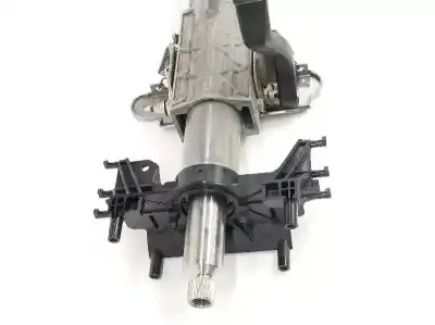 Pezzo di ricambio per auto di seconda mano piantone dello sterzo per bmw serie x3 (g01) xdrive20d xline riferimenti oem iam 32306865682