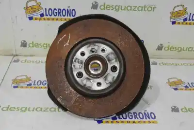 Автозапчасти б/у задняя левая поворотка за bmw serie 7 (e65/e66) 730d ссылки oem iam 33326775079  33326775079