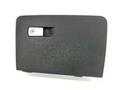 Pezzo di ricambio per auto di seconda mano scatola di guanti per bmw serie x3 (g01) xdrive20d xline riferimenti oem iam 51167941045