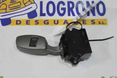 Автозапчастина б/у команда чистити для bmw 7 (e65, e66, e67) 730 ld посилання на oem iam 61316959987  6959987