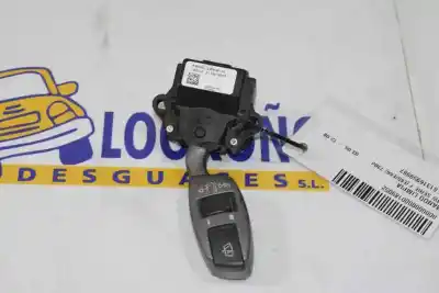 Автозапчастина б/у команда чистити для bmw 7 (e65, e66, e67) 730 ld посилання на oem iam 61316959987  6959987