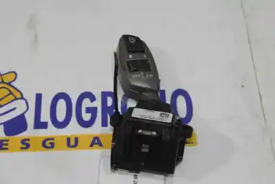 Автозапчастина б/у команда чистити для bmw 7 (e65, e66, e67) 730 ld посилання на oem iam 61316959987  6959987