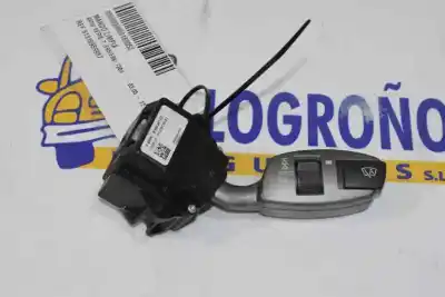 Автозапчастина б/у команда чистити для bmw serie 7 (e65/e66) 730d посилання на oem iam 61316959987