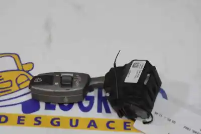 Автозапчастина б/у команда чистити для bmw 7 (e65, e66, e67) 730 ld посилання на oem iam 61316959987  6959987