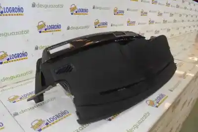 Автозапчасти б/у панель приборов за bmw serie 7 (e65/e66) 730d ссылки oem iam 51457145820  7018226