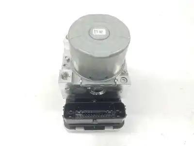 Peça sobressalente para automóvel em segunda mão abs por volkswagen troc 2.0 tsi referências oem iam 5q0614517es