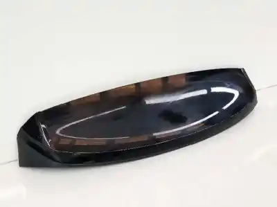 Peça sobressalente para automóvel em segunda mão spoiler da tampa da mala por volkswagen troc 2.0 tsi referências oem iam 2ga827936c