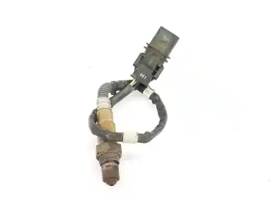 Second-hand car spare part lambda probe for audi a3 sportback (8pa) 1.4 tfsi oem iam references 07c906262bh  07c906262bh Second-hand car spare part lambda probe for audi a3 sportback (8pa) 1.4 tfsi oem iam references 07c906262bh  07c906262bh