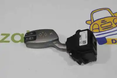 Автозапчасти б/у прерывный контроль за bmw 7 (e65, e66, e67) 730 ld ссылки oem iam 61316959984  6959984
