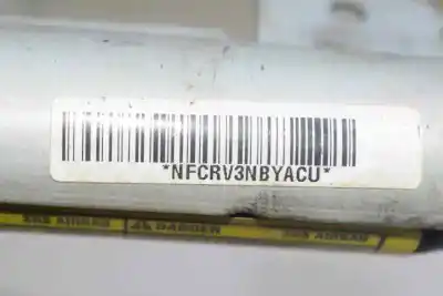 Автозапчасти б/у передняя правая подушка безопасности за hyundai sonata v (nf) 2.0 crdi ссылки oem iam 850203k000  850203k000 Автозапчасти б/у передняя правая подушка безопасности за hyundai sonata v (nf) 2.0 crdi ссылки oem iam 850203k000  850203k000
