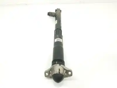 Recambio de automóvil de segunda mano de amortiguador trasero derecho para volkswagen t-roc 2.0 tsi referencias oem iam 5q0513045ch 5q0512009cp 