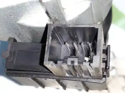 Second-hand car spare part steering column for ford s-max 2.0 tdci oem iam references 6g9n3c529ac  h70gb