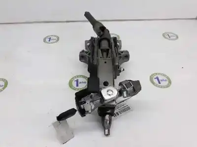 Second-hand car spare part steering column for ford s-max 2.0 tdci oem iam references 6g9n3c529ac  h70gb
