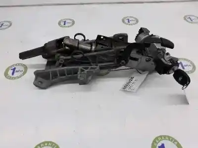 Second-hand car spare part STEERING COLUMN for FORD S-MAX  OEM IAM references 6G9N3C529AC  H70GB