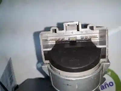 Second-hand car spare part steering column for ford s-max 2.0 tdci oem iam references 6g9n3c529ac  h70gb