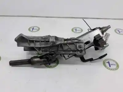 Second-hand car spare part steering column for ford s-max 2.0 tdci oem iam references 6g9n3c529ac  h70gb