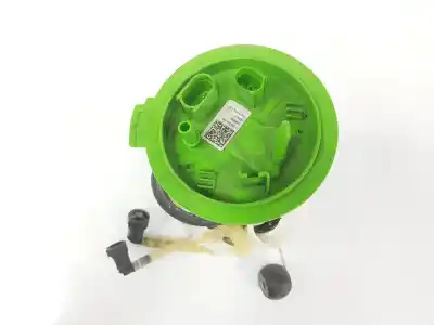 Автозапчастина б/у ПАЛИВНИЙ НАСОС для VOLKSWAGEN TROC  Посилання на OEM IAM 5Q0919051BP  0580200435