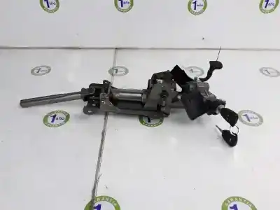 Pièce détachée automobile d'occasion COLONNE DE DIRECTION pour JEEP COMPASS (MP, M6, MV, M7)  Références OEM IAM 05057279AN  05057197AA