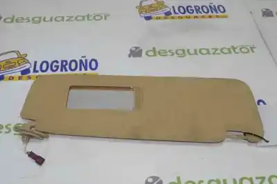 Автозапчасти б/у правая зона за bmw 7 (e65, e66, e67) 730 ld ссылки oem iam 51167022766  51167022766