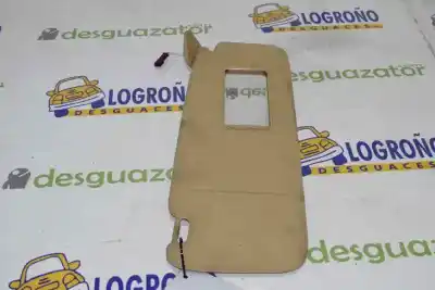 Автозапчасти б/у правая зона за bmw 7 (e65, e66, e67) 730 ld ссылки oem iam 51167022766  51167022766