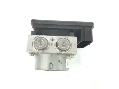 Автозапчасти б/у абс за dacia dokker 1.6 cat (bivalent. gasolina / gpl) ссылки oem iam 476608587r  476608587r