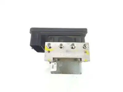 Автозапчасти б/у абс за dacia dokker 1.6 cat (bivalent. gasolina / gpl) ссылки oem iam 476608587r  476608587r