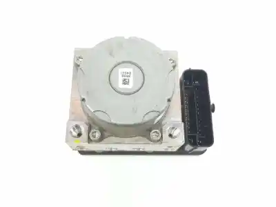 Автозапчасти б/у абс за dacia dokker 1.6 cat (bivalent. gasolina / gpl) ссылки oem iam 476608587r