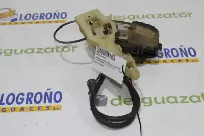Автозапчасти б/у замок задней левой двери за hyundai sonata v (nf) 2.0 crdi ссылки oem iam 814103k000  814103k001 Автозапчасти б/у замок задней левой двери за hyundai sonata v (nf) 2.0 crdi ссылки oem iam 814103k000  814103k001