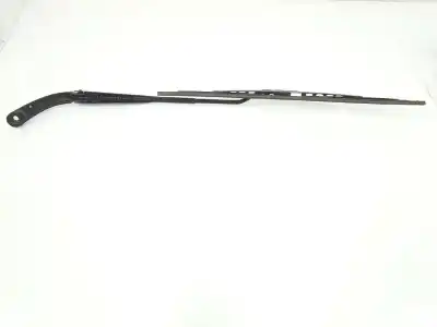 Second-hand car spare part left front windshield wiper arm for dacia dokker 1.6 cat (bivalent. gasolina / gpl) oem iam references 288816769r  288816769r