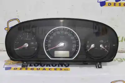 Автозапчасти б/у приборная доска за hyundai sonata v (nf) 2.0 crdi ссылки oem iam 940033k661 Автозапчасти б/у приборная доска за hyundai sonata v (nf) 2.0 crdi ссылки oem iam 940033k661