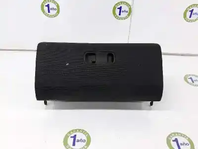 Peça sobressalente para automóvel em segunda mão PORTA LUVAS por MITSUBISHI MONTERO (V60/V70)  Referências OEM IAM MR512688  MR512688