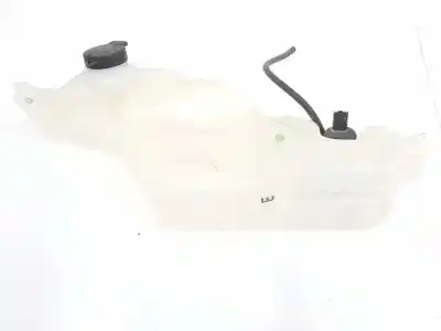 Автозапчасти б/у чистый депозит за dacia dokker 1.6 cat (bivalent. gasolina / gpl) ссылки oem iam 289107917r