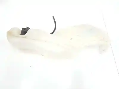 Автозапчасти б/у чистый депозит за dacia dokker 1.6 cat (bivalent. gasolina / gpl) ссылки oem iam 289107917r  289107917r