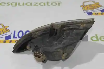 Автозапчасти б/у правая противотуманная фара за hyundai sonata v (nf) 2.0 crdi ссылки oem iam 922023k000  922023k000 Автозапчасти б/у правая противотуманная фара за hyundai sonata v (nf) 2.0 crdi ссылки oem iam 922023k000  922023k000