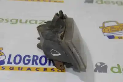 Автозапчасти б/у правая противотуманная фара за hyundai sonata v (nf) 2.0 crdi ссылки oem iam 922023k000  922023k000 Автозапчасти б/у правая противотуманная фара за hyundai sonata v (nf) 2.0 crdi ссылки oem iam 922023k000  922023k000