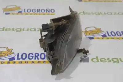 Автозапчасти б/у левая противотуманная фара за hyundai sonata v (nf) 2.0 crdi ссылки oem iam 922013k000  922013k000 Автозапчасти б/у левая противотуманная фара за hyundai sonata v (nf) 2.0 crdi ссылки oem iam 922013k000  922013k000