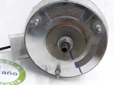 Second-hand car spare part front left shock absorber for bmw serie x5 (e70) 3.0 xdrive30d [3.0 ltr. - 180 kw turbodiesel] oem iam references 31316781920  31316781920