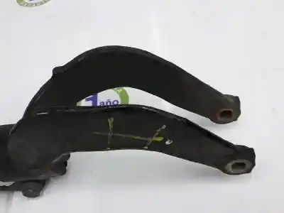 Second-hand car spare part front left shock absorber for bmw serie x5 (e70) 3.0 xdrive30d [3.0 ltr. - 180 kw turbodiesel] oem iam references 31316781920  31316781920