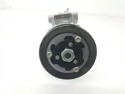 Peça sobressalente para automóvel em segunda mão compressor de ar condicionado a/a a/c por volkswagen troc 2.0 tsi referências oem iam 5q0816803h