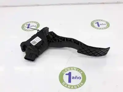 Peça sobressalente para automóvel em segunda mão potenciômetro por seat leon (5f1) fr 122 cv / 90 kw referências oem iam 5q1723503h