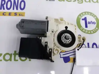 Автозапчасти б/у мотор заднего правого стекла за seat leon (1m1) 1.9 tdi ссылки oem iam 1c0959812a  1c0959812a