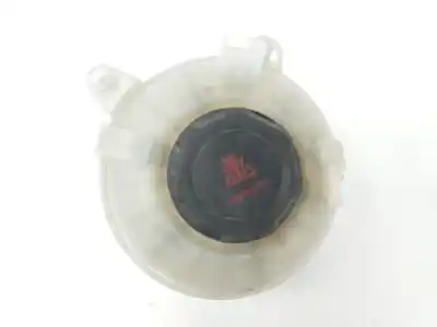 Peça sobressalente para automóvel em segunda mão depósito de expansão por volkswagen troc 2.0 tsi referências oem iam 5q0121407m