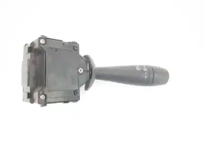 Автозапчасти б/у команда очистки за dacia dokker 1.6 cat (bivalent. gasolina / gpl) ссылки oem iam 681728631r