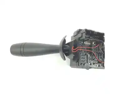 Автозапчасти б/у команда очистки за dacia dokker 1.6 cat (bivalent. gasolina / gpl) ссылки oem iam 681728631r  681728631r