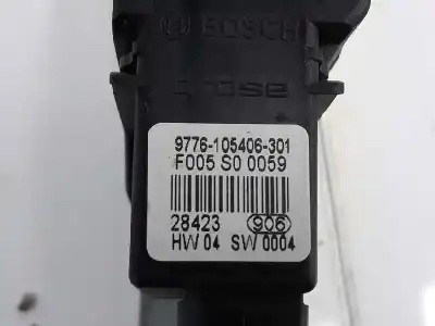 Автозапчасти б/у мотор заднего левого стекла за seat leon (1m1) 1.9 tdi ссылки oem iam 1c0959811a  1c0959811a