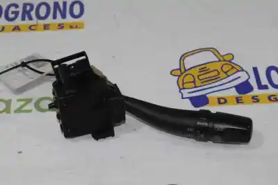 Автозапчасти б/у прерывный контроль за hyundai sonata v (nf) 2.0 crdi ссылки oem iam 934103k100 Автозапчасти б/у прерывный контроль за hyundai sonata v (nf) 2.0 crdi ссылки oem iam 934103k100